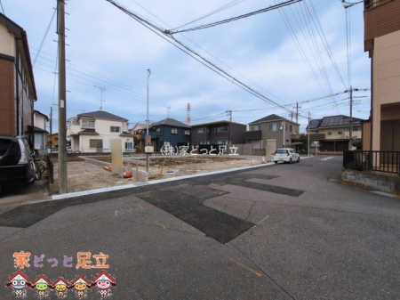 ���n�O�ώʐ^�@�B�e��(2026-03-06 00:00:00)