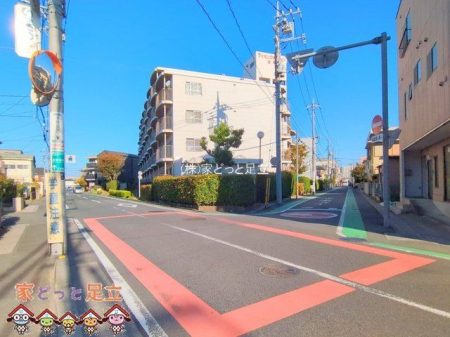 ���n�O�ώʐ^�@�B�e��(2024-11-13 00:00:00)