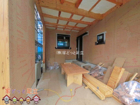 ���n�O�ώʐ^�@�B�e��(2026-06-12 00:00:00)