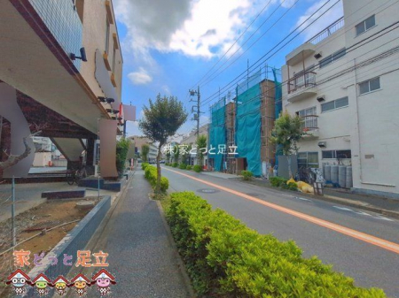 ���n�O�ώʐ^�@�B�e��(2026-06-12 00:00:00)