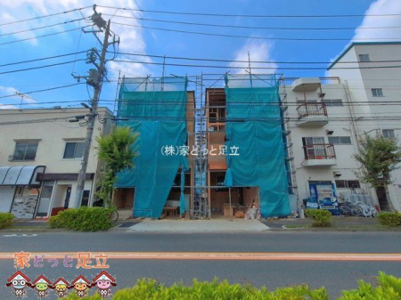 ���n�O�ώʐ^�@�B�e��(2026-06-12 00:00:00)
