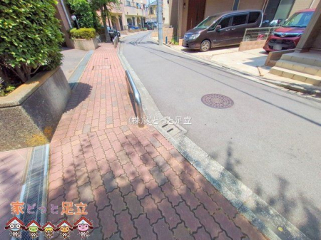 ���n�O�ώʐ^�@�B�e��(2025-06-30 00:00:00)