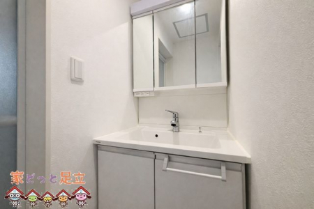 ���ʑ�E���ʏ��@����