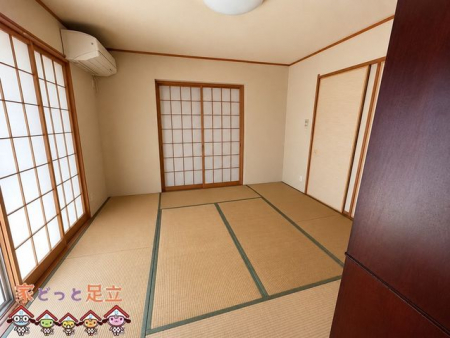 �g�C���@�a��