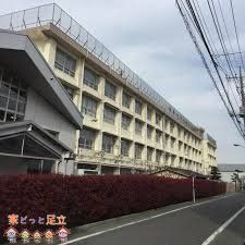 ���ӊ��@���n�旧�J�����w�Z �k��12���B 890m