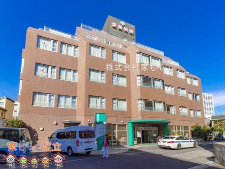 ���ӊ��@��������a�@ �k��8���B 570m