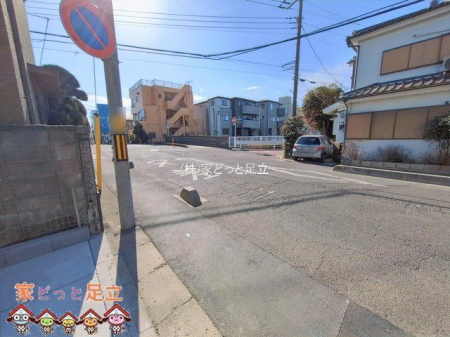 ���n�O�ώʐ^�@�B�e��(2026-01-30 00:00:00)