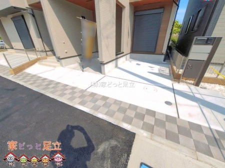 ���n�O�ώʐ^�@�B�e��(2026-05-20 00:00:00)