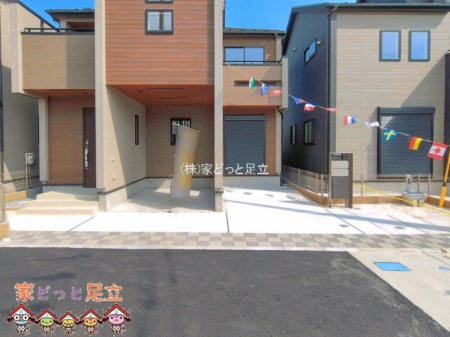 ���n�O�ώʐ^�@�B�e��(2026-05-20 00:00:00)