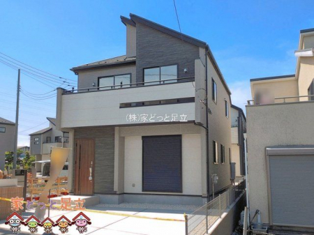 ���n�O�ώʐ^�@�B�e��(2026-05-19)