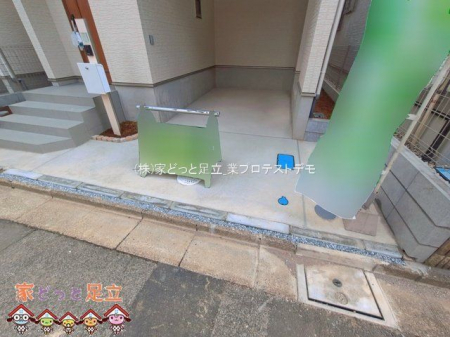 ���n�O�ώʐ^�@�B�e��(2026-04-28 00:00:00)