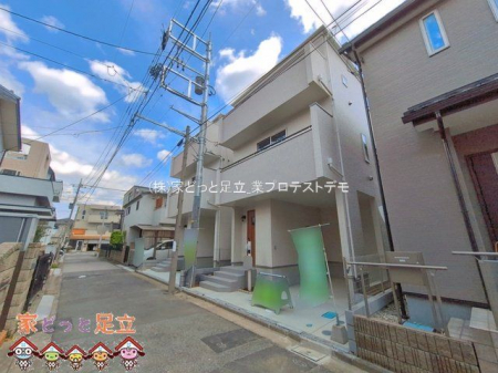 ���n�O�ώʐ^�@�B�e��(2026-04-28)