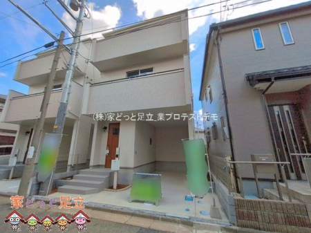 ���n�O�ώʐ^�@�B�e��(2026-04-28 00:00:00)