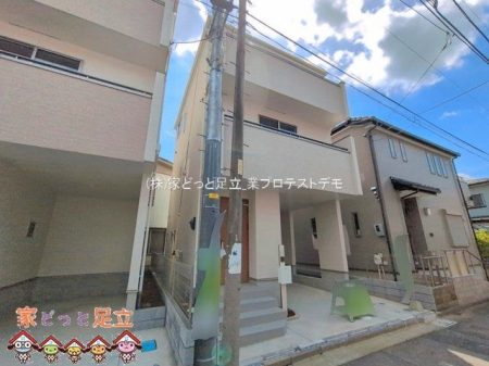 ���n�O�ώʐ^�@�B�e��(2026-04-28 00:00:00)