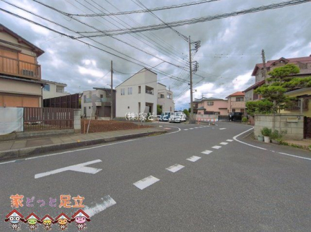 ���n�y�n�ʐ^�@�B�e��(2026-06-04 00:00:00)