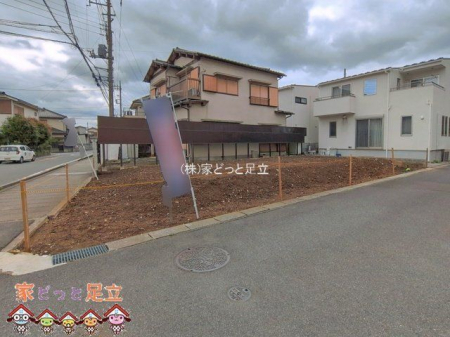 ���n�y�n�ʐ^�@�B�e��(2026-06-04 00:00:00)