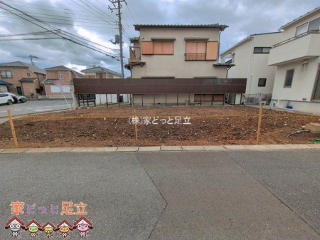 ���n�y�n�ʐ^�@�B�e��(2026-06-04 00:00:00)