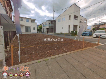 ���n�y�n�ʐ^�@�B�e��(2026-06-04)