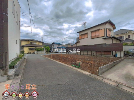 ���n�y�n�ʐ^�@�B�e��(2026-06-04 00:00:00)