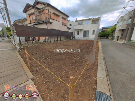 ���n�y�n�ʐ^�@�B�e��(2026-06-04 00:00:00)