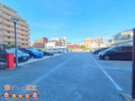 ���n�O�ώʐ^�@�B�e��(2025-09-03 00:00:00)