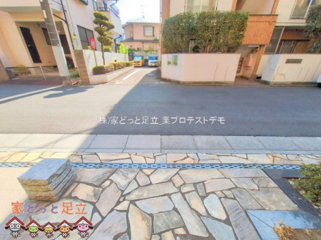 ���n�O�ώʐ^�@�B�e��(2025-09-03 00:00:00)