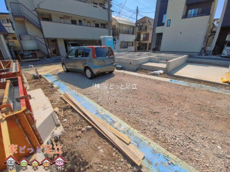 ���n�O�ώʐ^�@�B�e��(2026-05-18 00:00:00)