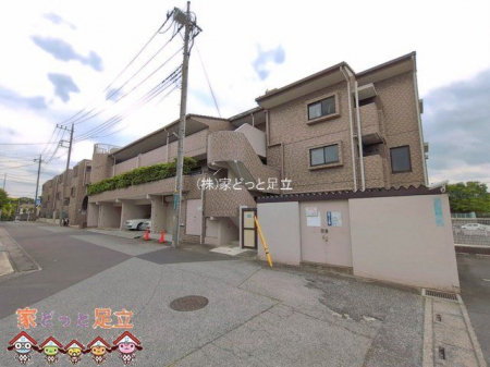 ���n�O�ώʐ^�@�B�e��(2026-05-08)