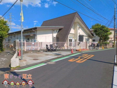 ���ӊ��@���s�ۈ珊 �B�e��(2026-05-12) 1250m