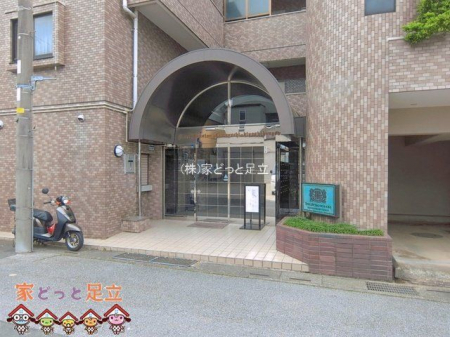 �G���g�����X�@�B�e��(2026-05-08)