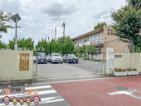 ���ӊ��@�����s���V�����w�Z �B�e��(2024-08-29) 800m