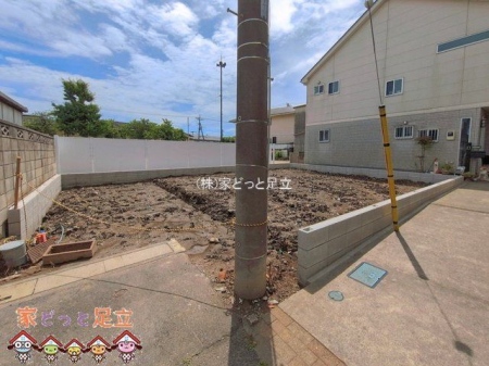 ���n�O�ώʐ^�@�B�e��(2026-06-22 00:00:00)