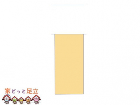 ���̑��@�}�ʂƈقȂ�ꍇ�͌�����D��