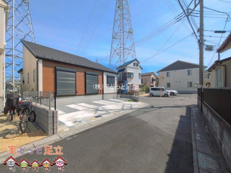 ���n�O�ώʐ^�@�B�e��(2026-06-16 00:00:00)