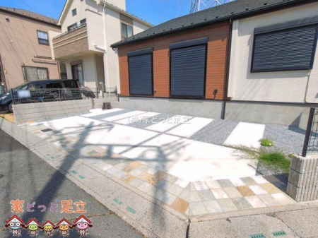 ���n�O�ώʐ^�@�B�e��(2026-06-16 00:00:00)