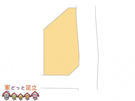 ���̑��@�}�ʂƈقȂ�ꍇ�͌�����D��