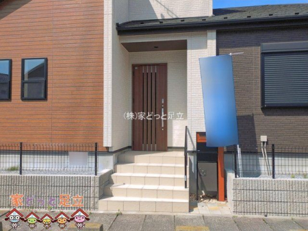 ���n�O�ώʐ^�@�B�e��(2026-06-16 00:00:00)