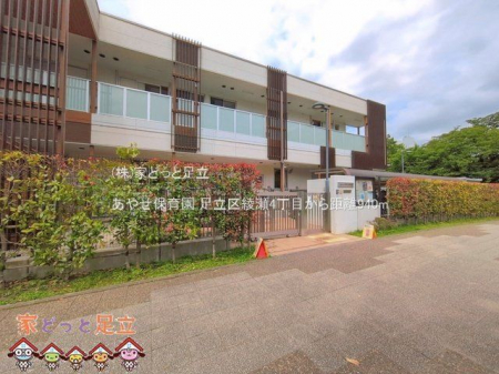 ���ӊ��@���₹�ۈ牀 �B�e��(2026-06-11) 940m
