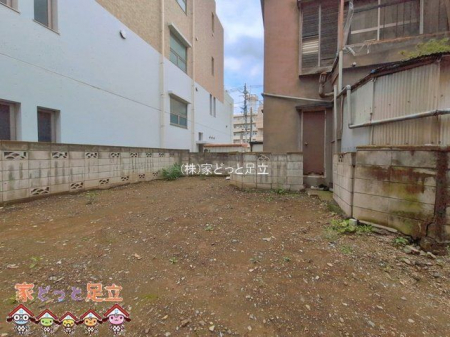 ���n�y�n�ʐ^�@�B�e��(2026-06-18 00:00:00)
