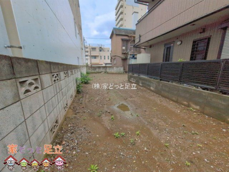 ���n�y�n�ʐ^�@�B�e��(2026-06-18 00:00:00)