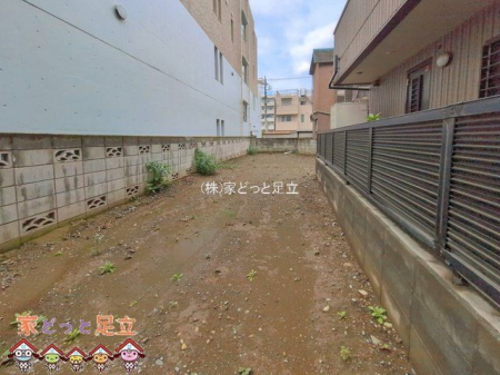 ���n�y�n�ʐ^�@�B�e��(2026-06-18 00:00:00)