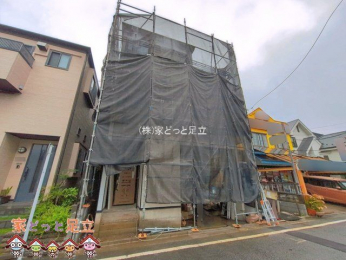 ���n�O�ώʐ^