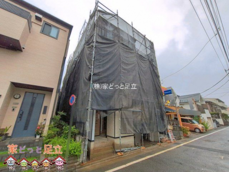���n�O�ώʐ^�@�B�e��(2026-06-18 00:00:00)