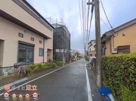 ���n�O�ώʐ^�@�B�e��(2026-06-18 00:00:00)