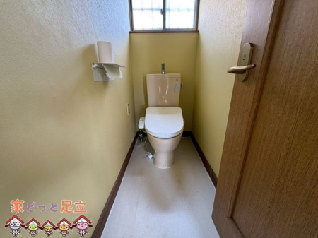 �L�b�`���@�g�C��