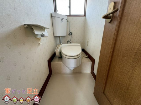 �L�b�`���@�g�C��