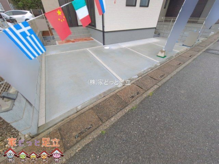 ���n�O�ώʐ^�@�B�e��(2026-06-20 00:00:00)