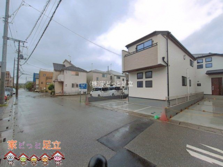 ���n�O�ώʐ^�@�B�e��(2026-05-21 00:00:00)