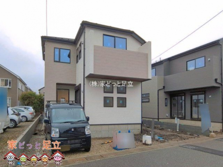 ���n�O�ώʐ^�@�B�e��(2026-05-01 00:00:00)