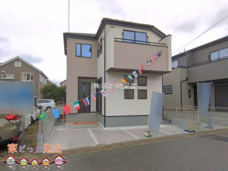 ���n�O�ώʐ^�@�B�e��(2026-06-20 00:00:00)
